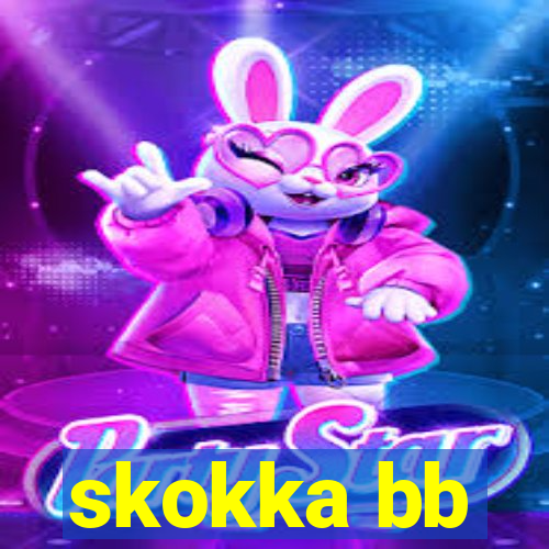 skokka bb